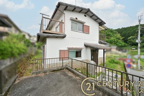 生駒郡平群町椿台３丁目　一戸建のその他|■現地撮影写真■