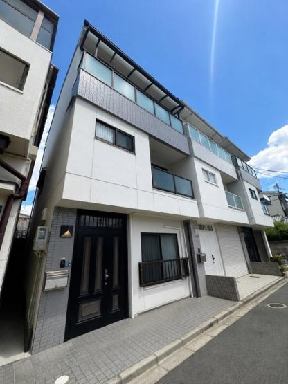 【その他】 | 画像一部AI加工済みの為、
現地と少し異なります
