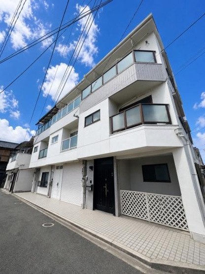 【その他】 | 画像一部AI加工済みの為、
現地と少し異なります