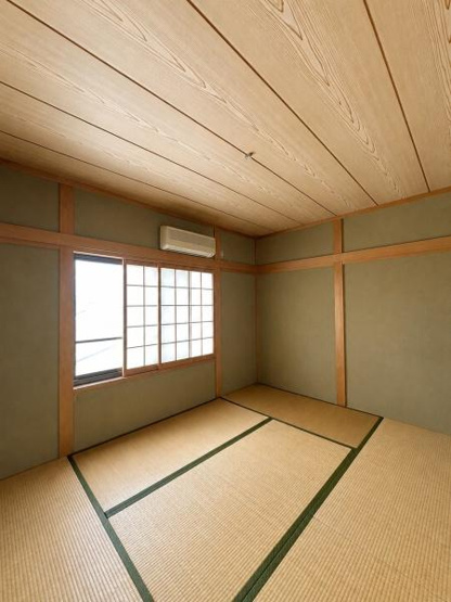 【子供部屋】 | 画像一部AI加工済みの為、
現地と少し異なります
