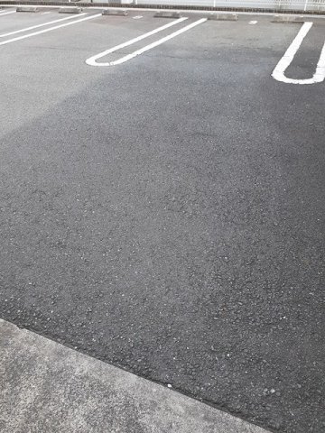 【駐車場】 | フレスコ天神