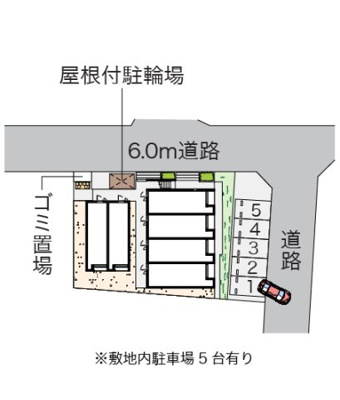 【その他】 | レオネクストレーブウィン
