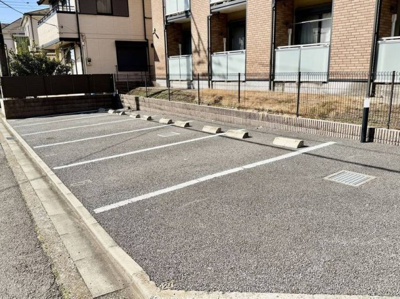 【その他】 | レオネクストレーブウィン