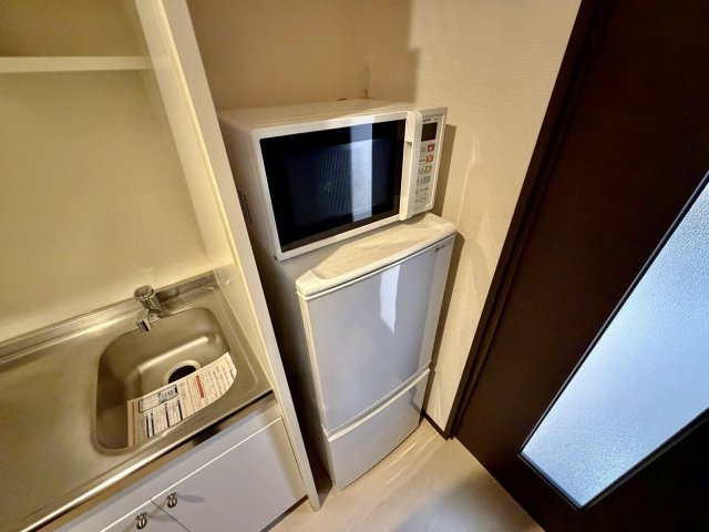 【その他】 | レオネクストクレールウィン