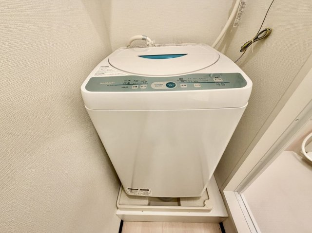 【その他】 | レオネクストクレールウィン