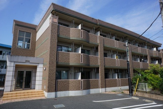 ベル　ファーム
