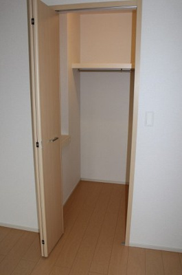 【設備】 | エトワールＢ