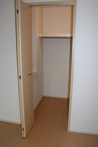 【設備】 | エトワールＢ