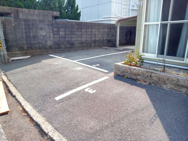 レオパレスＨＩＤＡＫＡのその他