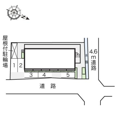 【その他】 | レオパレスＨＩＤＡＫＡ