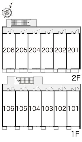 【その他】 | レオパレス御坊