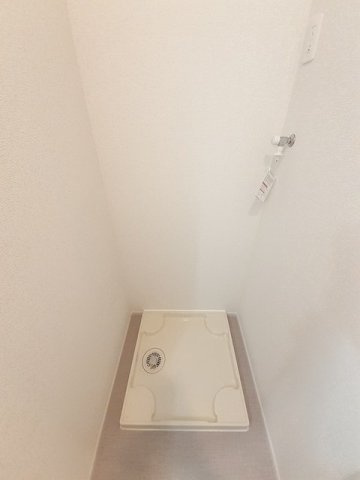 サニー　デイズのその他