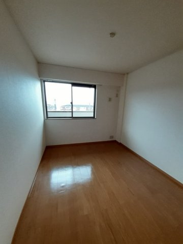 ファインの内装