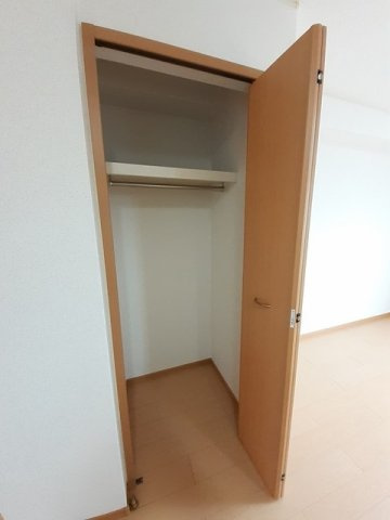 パラッツオＢのその他