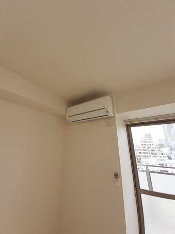 プラステ東島田の設備