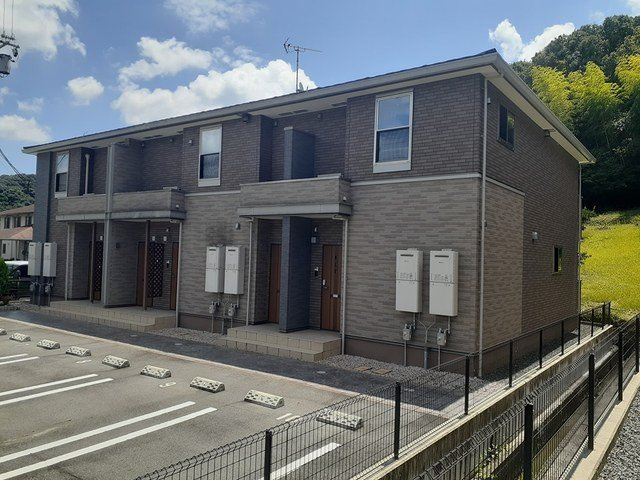 トゥジュールＡ