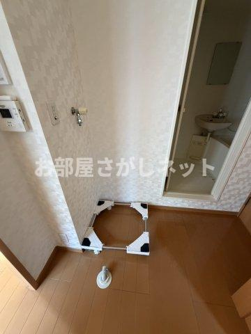 ジョイナ ス【おとり物件なし】#学生・社会人にオススメ！初期費用分割払いOK！の設備