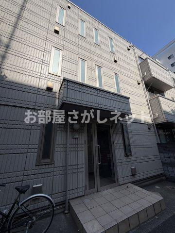 ジョイナ ス【おとり物件なし】#学生・社会人にオススメ！初期費用分割払いOK！