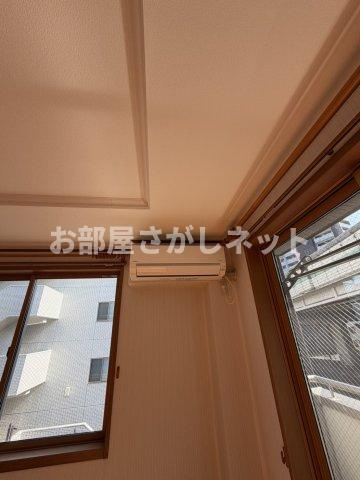 ジョイナ ス【おとり物件なし】#学生・社会人にオススメ！初期費用分割払いOK！の設備