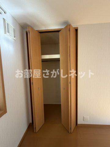 ジョイナ ス【おとり物件なし】#学生・社会人にオススメ！初期費用分割払いOK！の収納