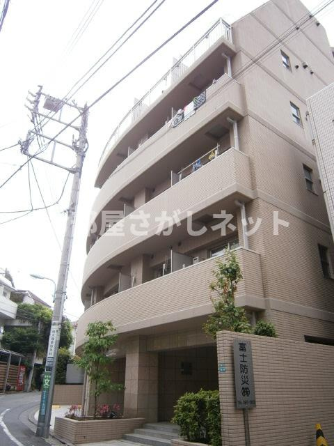 パレステュディオ大塚【おとり物件なし】#学生・社会人にオススメ！初期費用分割払いOK！