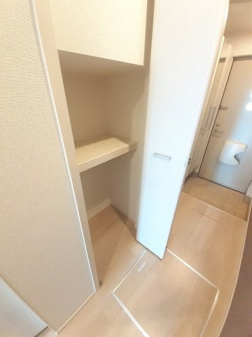 アパイサントのその他