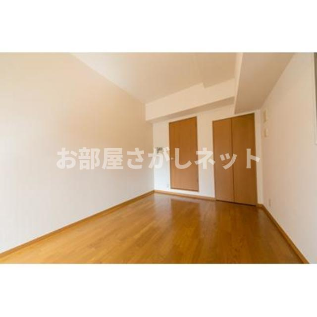 ラ・シャトン西早稲田【おとり物件なし】#学生・社会人にオススメ！初期費用分割払いOK！のその他|※写真は同タイプ住戸です。
