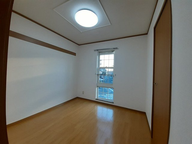 メゾンリヴィエールＡのその他