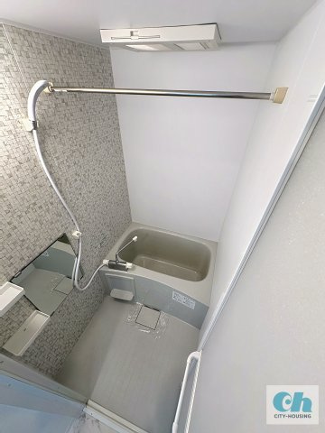 ASAYAⅢ 404号室のその他