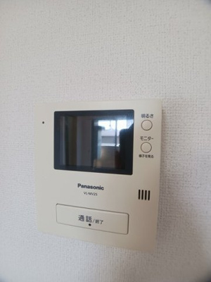 【セキュリティ】 | ハピネス
