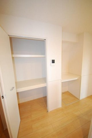 チロリアンコッティⅡ　Ｃのその他
