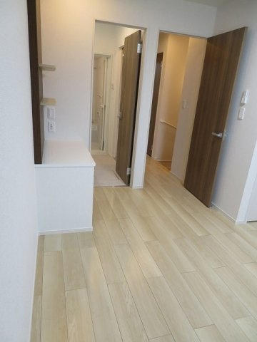 カルヴァドス　Ａのその他