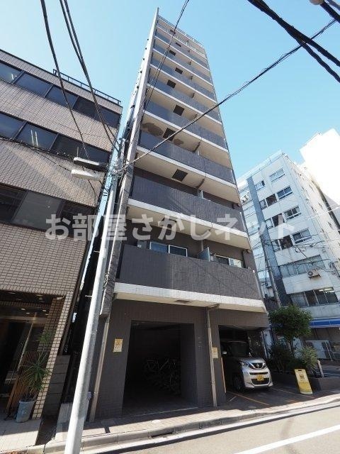 ハーモニーレジデンス上野の杜【おとり物件なし】#学生・社会人にオススメ！初期費用分割払いOK！