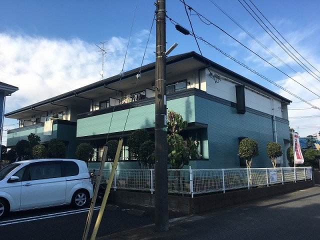 プロスパ