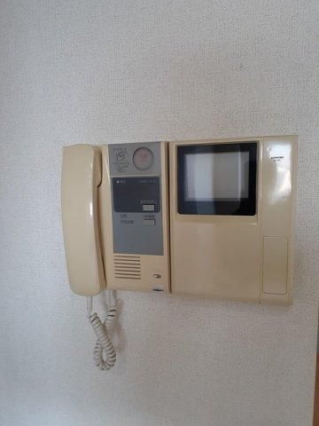 プライドのセキュリティ