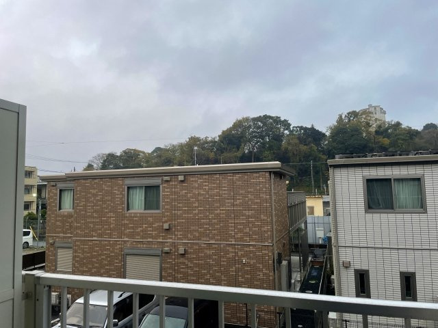 レオパレスシャルマンのその他