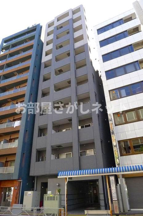 ステージファースト本郷【おとり物件なし】#学生・社会人にオススメ！初期費用分割払いOK！