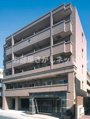 プライムアーバン浦安【おとり物件なし】#学生・社会人にオススメ！初期費用分割払いOK！