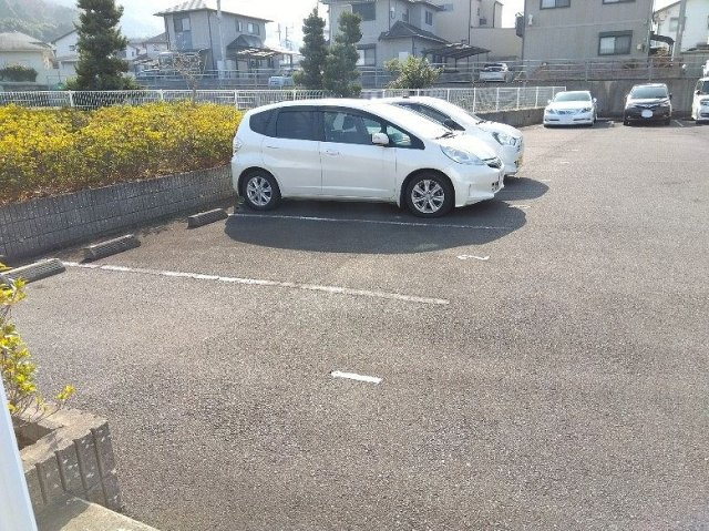 レオネクストＹ＆Ｋ　Ⅰのその他