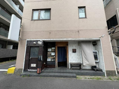  | セダーシティ