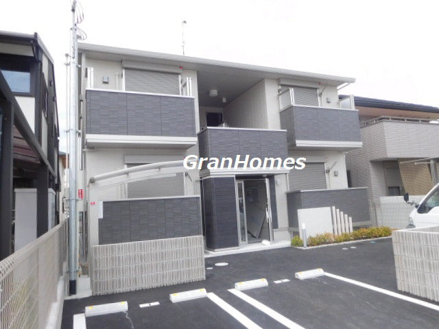 S-room