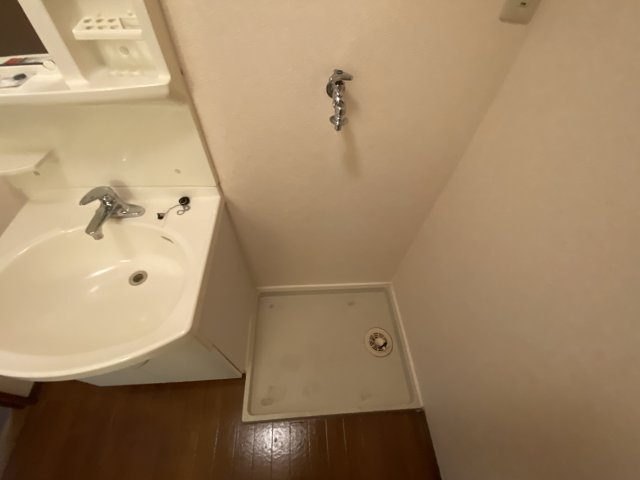サンライズ城南のその他