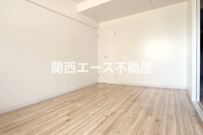 【その他】 | ビレッジハウス春日Ⅰ
