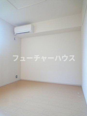 プリムヴェールのその他