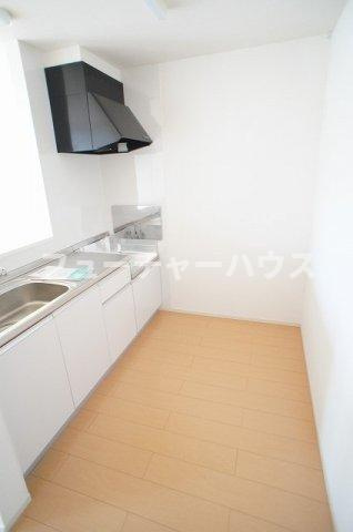 シルバーグラスＤのその他