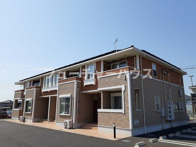 カリーノ