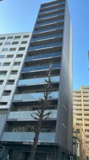 台東区下谷１丁目のマンションの画像