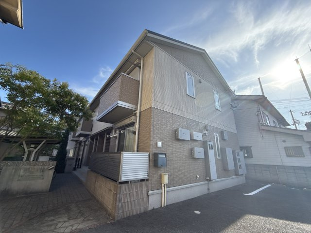 ピーチヒロハタ