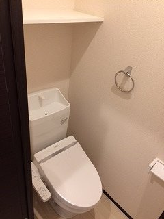 【その他】 | クレイノエスポワール