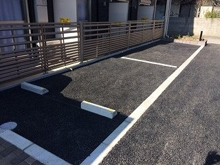 【その他】 | クレイノエスポワール